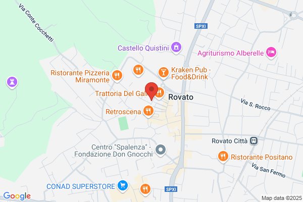 Municipio