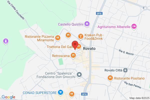Municipio