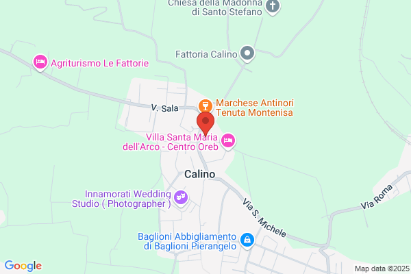 Officina Fabbro Meccanica
