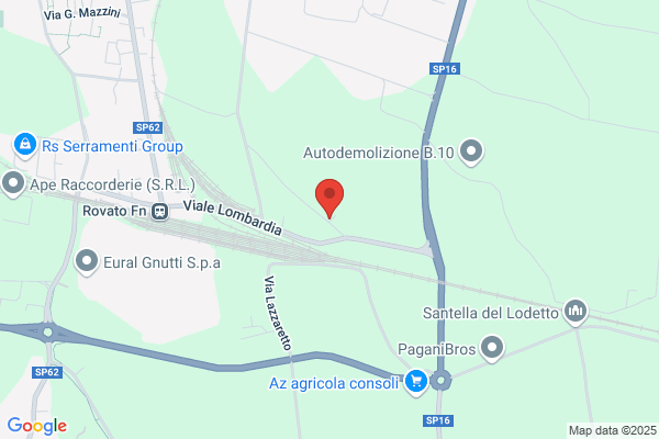 Impresa Edile Gazzoli