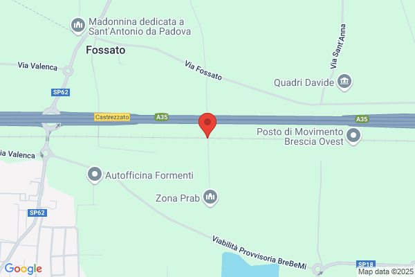 Mazzocchi enzo