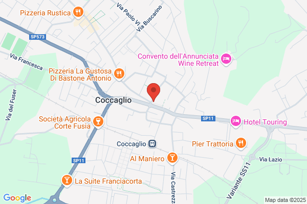 Estetica Claudia