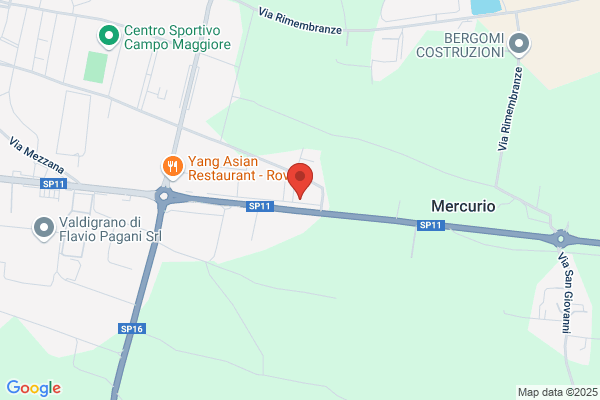 Mail Boxes Etc. - Centro MBE 0330