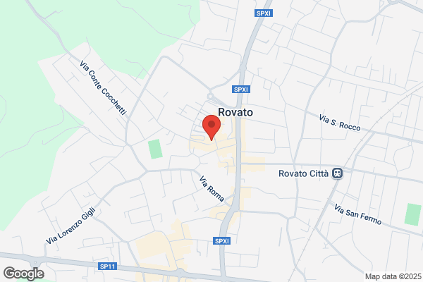Pratiche Auto Agenzia Belotti Enrico