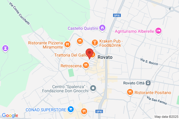 Radio Montorfano