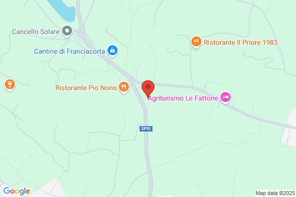 Sabotti elisabetta (Dr.)