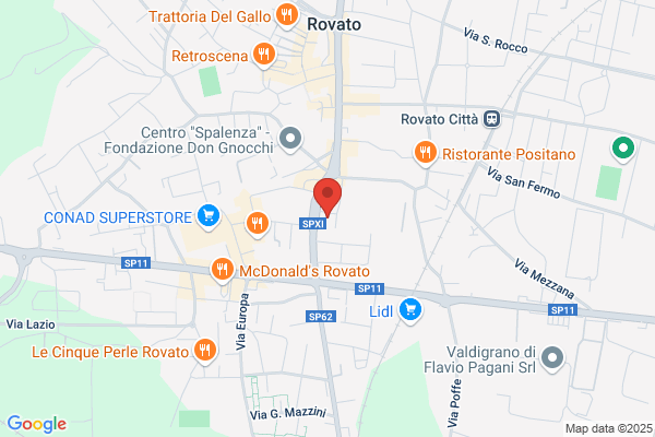Tabalappi enrico (Dr.)