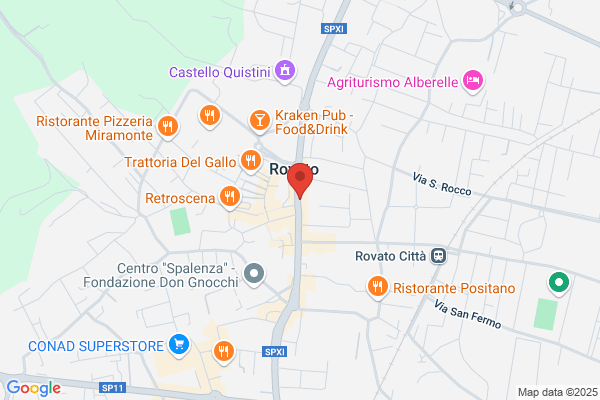 Valtellini Sport