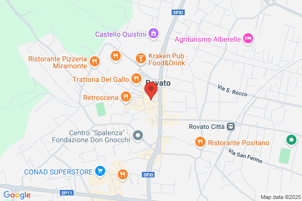 Studio Di Psicologia E Pedagogia Di Sartori tarcisio