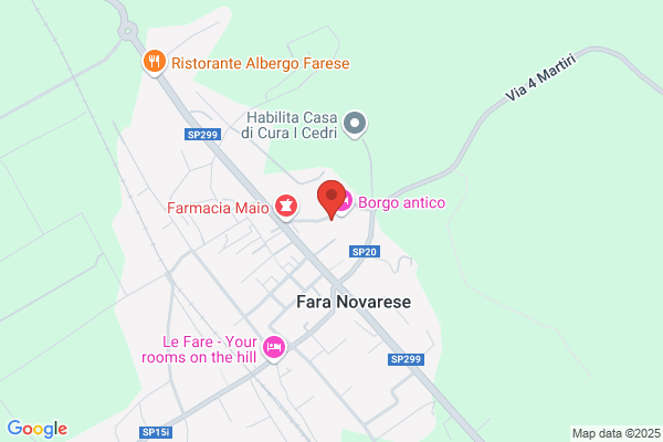 Contini Franco