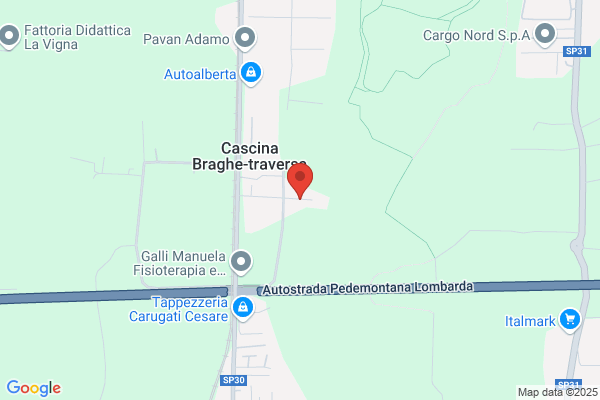 Ricamificio Maritan