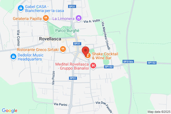 La Nuova Srl