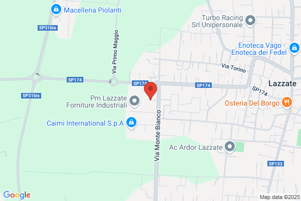 Confezioni Cucitex
