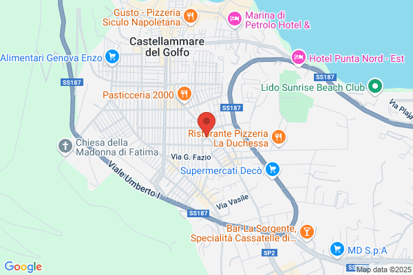 Furco Pietro