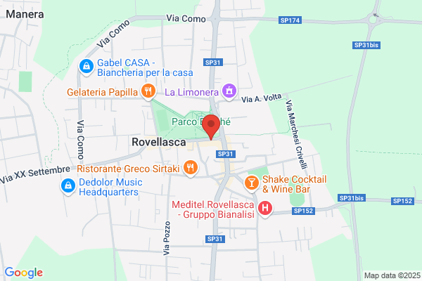 Lancini Giovanna