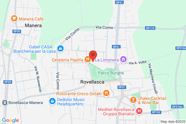Municipio