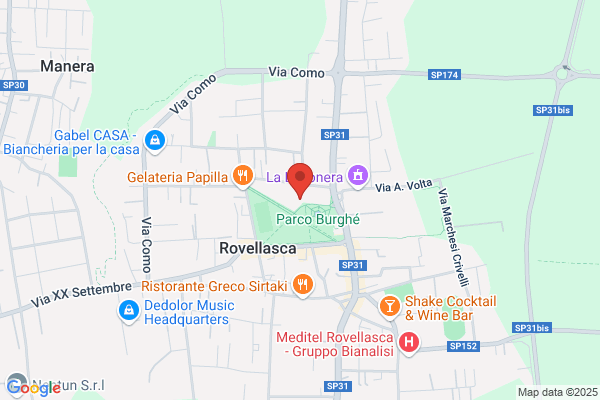 Scuola Materna
