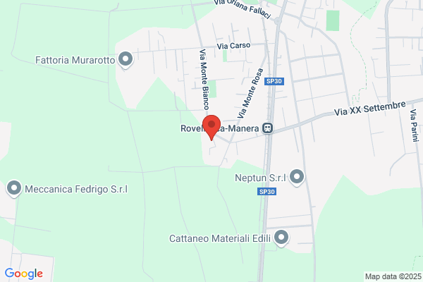 Serramenti Nardin F.lli