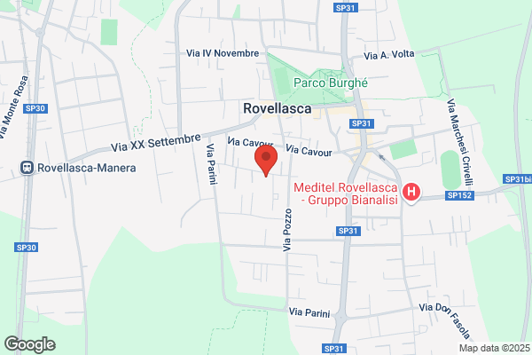 Tessilcalze Srl
