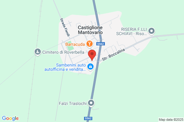 Ptp Tabacchi E Giornali