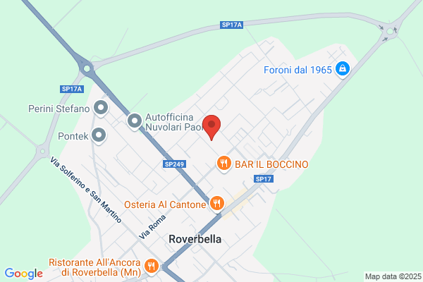 Scuola Materna