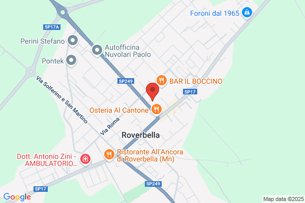 Scuola Materna