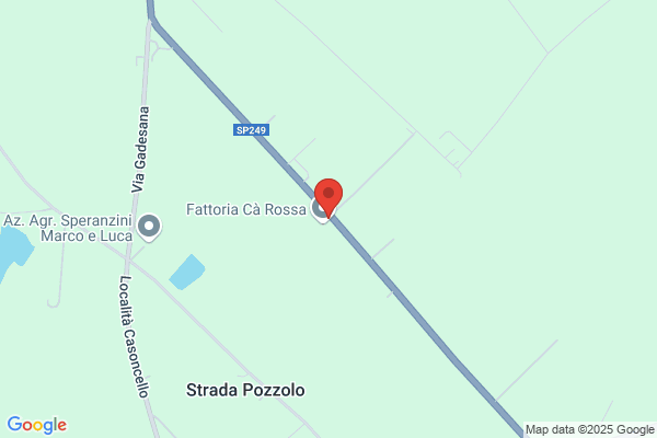 Pasquali luigi