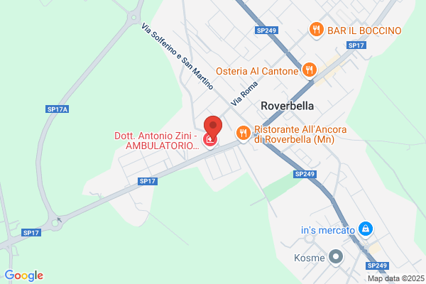 Moioli fabio (Ing.)