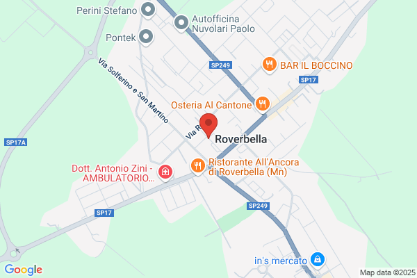 Studio Tecnico Di Progettazione B.M.B.