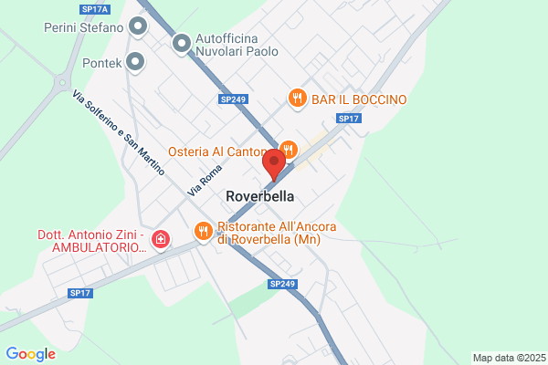 24H ARTIGIAN RIPARAZIONE FABBRI - IDRAULICI - ELETTRICISTI