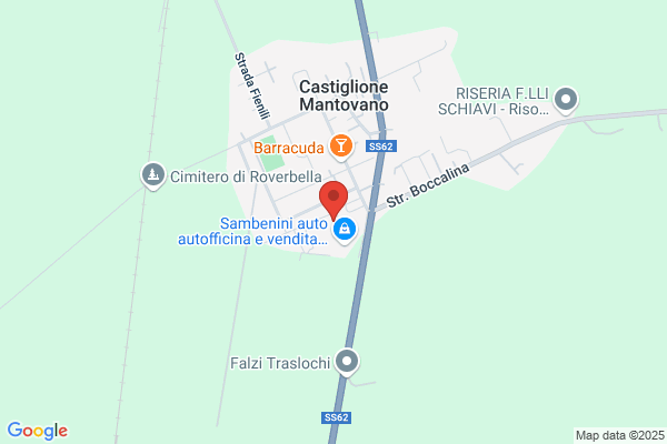 Filippi Luigi