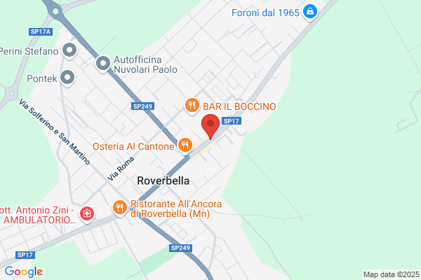 Ricco raffaele