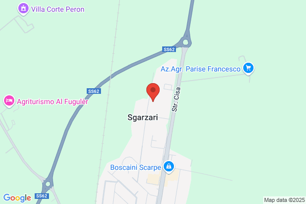 Italpan S.R.L.