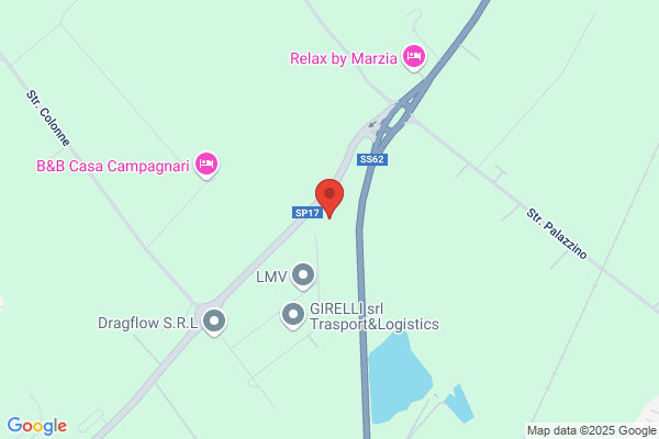 Cereal Com S.R.L