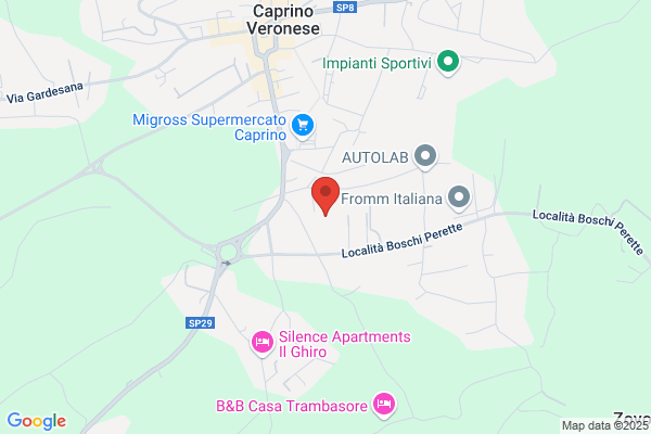 Car Service Autofficina