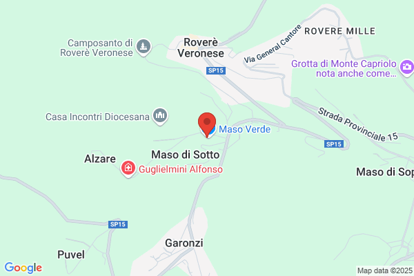 Cadelmonte Srl