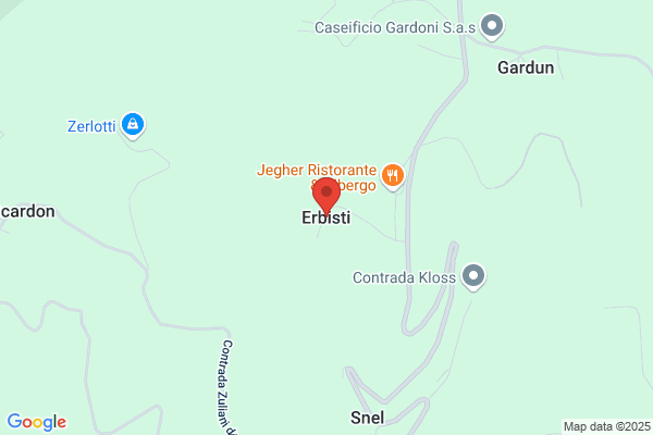 Erbisti Igino