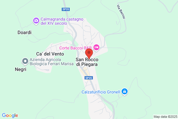 Fai Impianti