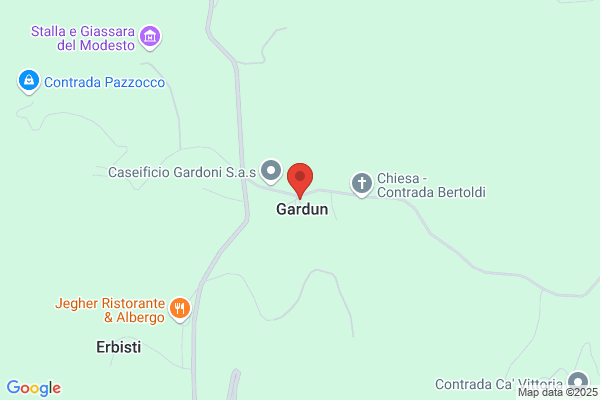 Gardoni Innocente