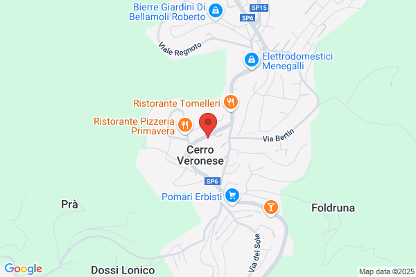 Guglielmini Fratelli