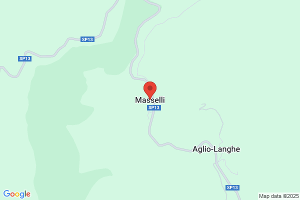 Massella agostino
