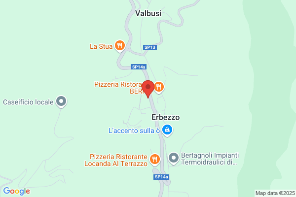 Massella ivano (Dr.)