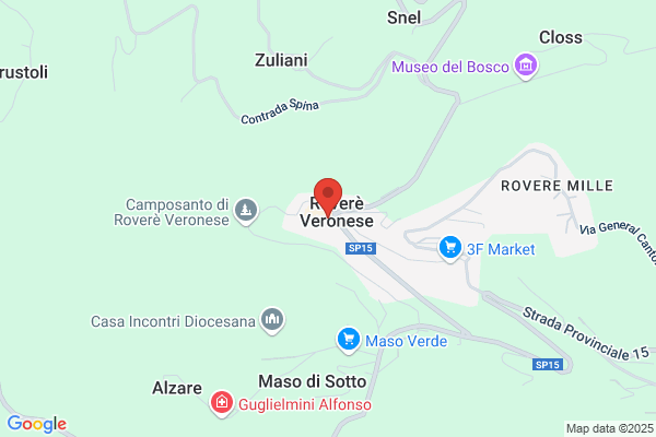 Municipio