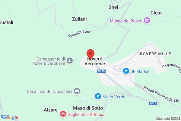 Parrocchia