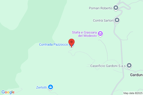 Pazzocco Igino E Fratelli