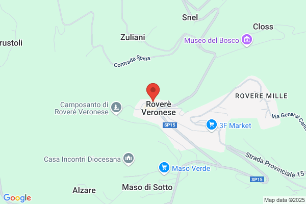 Poste Telegrafi