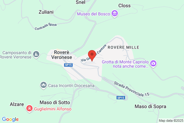 Scuola Elementare