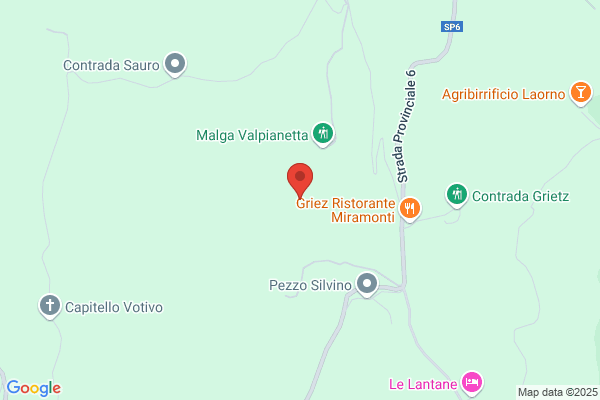 Squaranti Spurgo Pozzi Neri