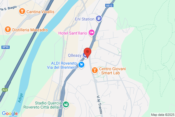 Stilauto Autofficina e Centro Revisione