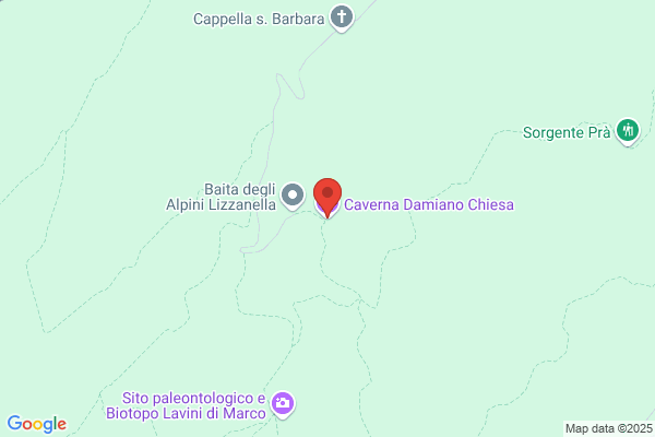 Il Fiammifero